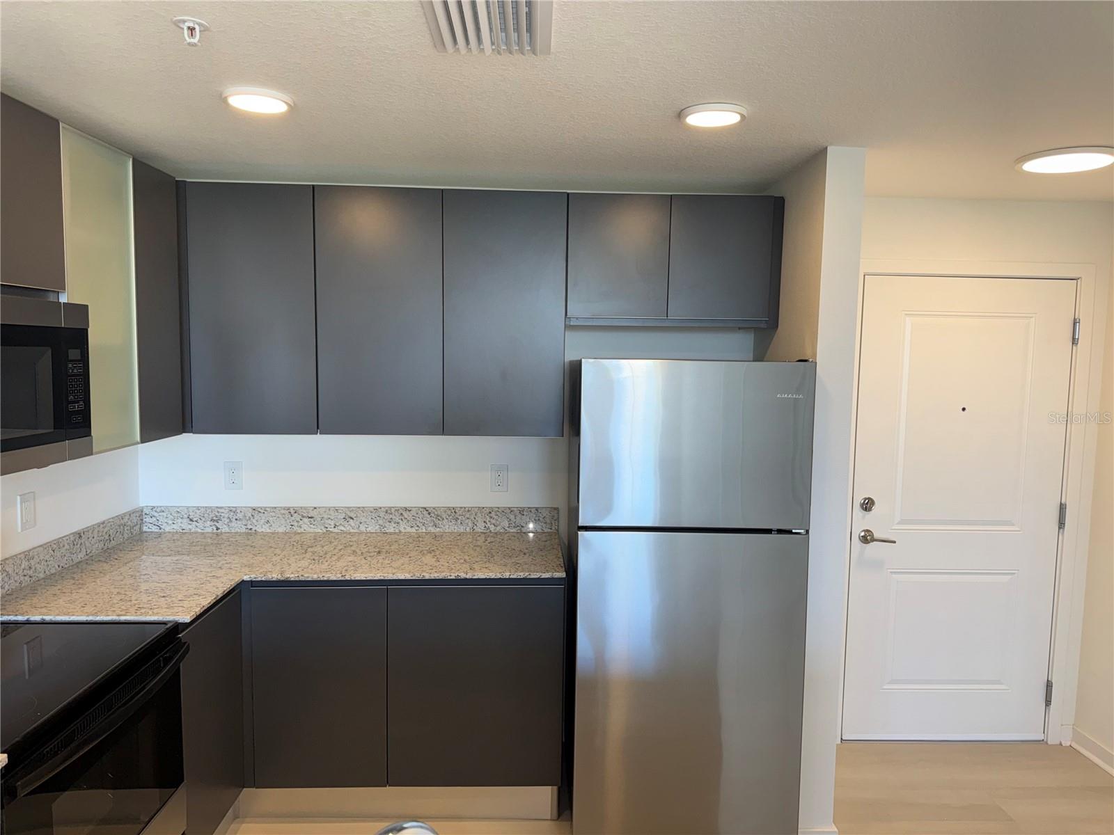 5587 MILLENIA PARK BLVD #424, ORLANDO, FL, 32839