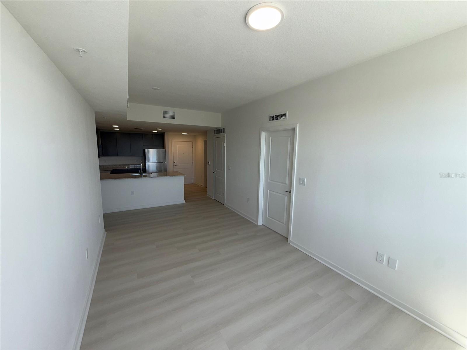 5587 MILLENIA PARK BLVD #424, ORLANDO, FL, 32839