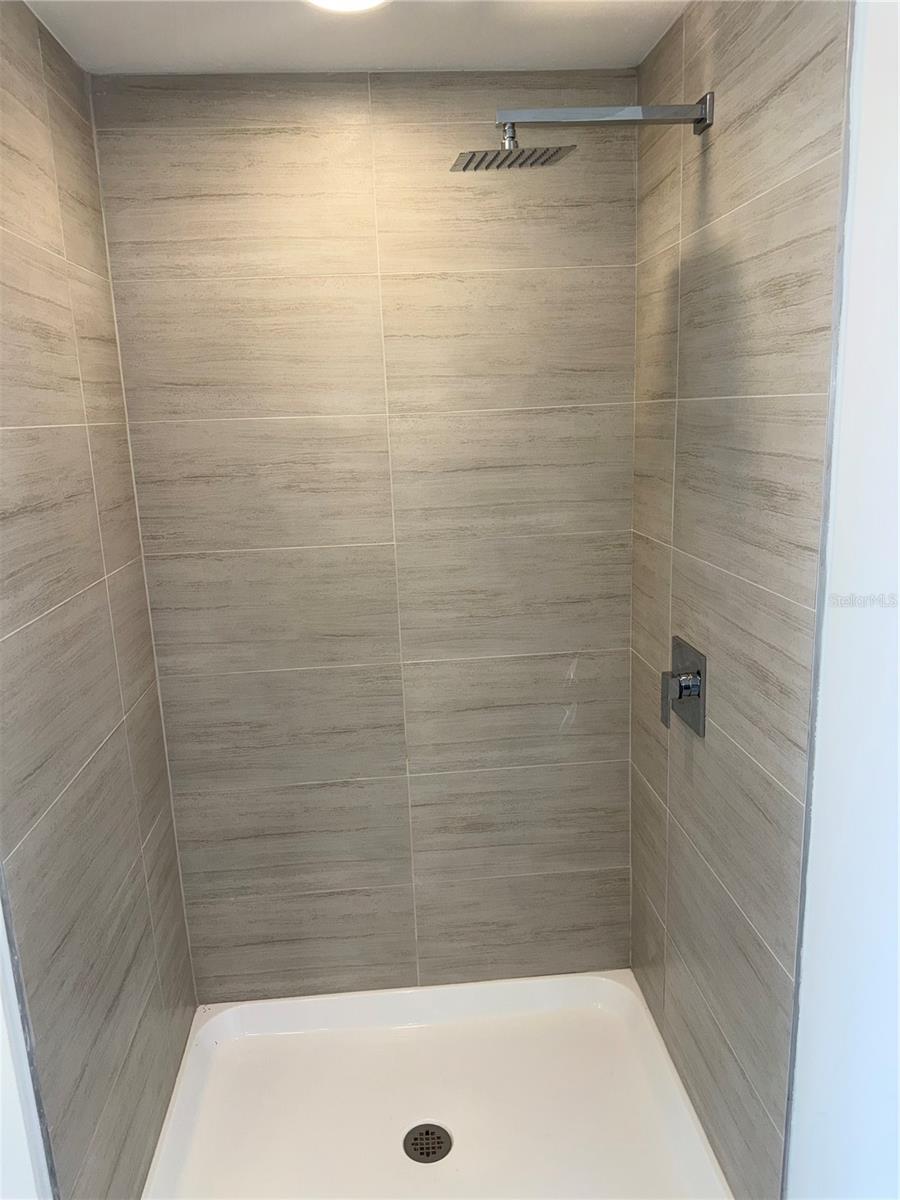 5587 MILLENIA PARK BLVD #424, ORLANDO, FL, 32839