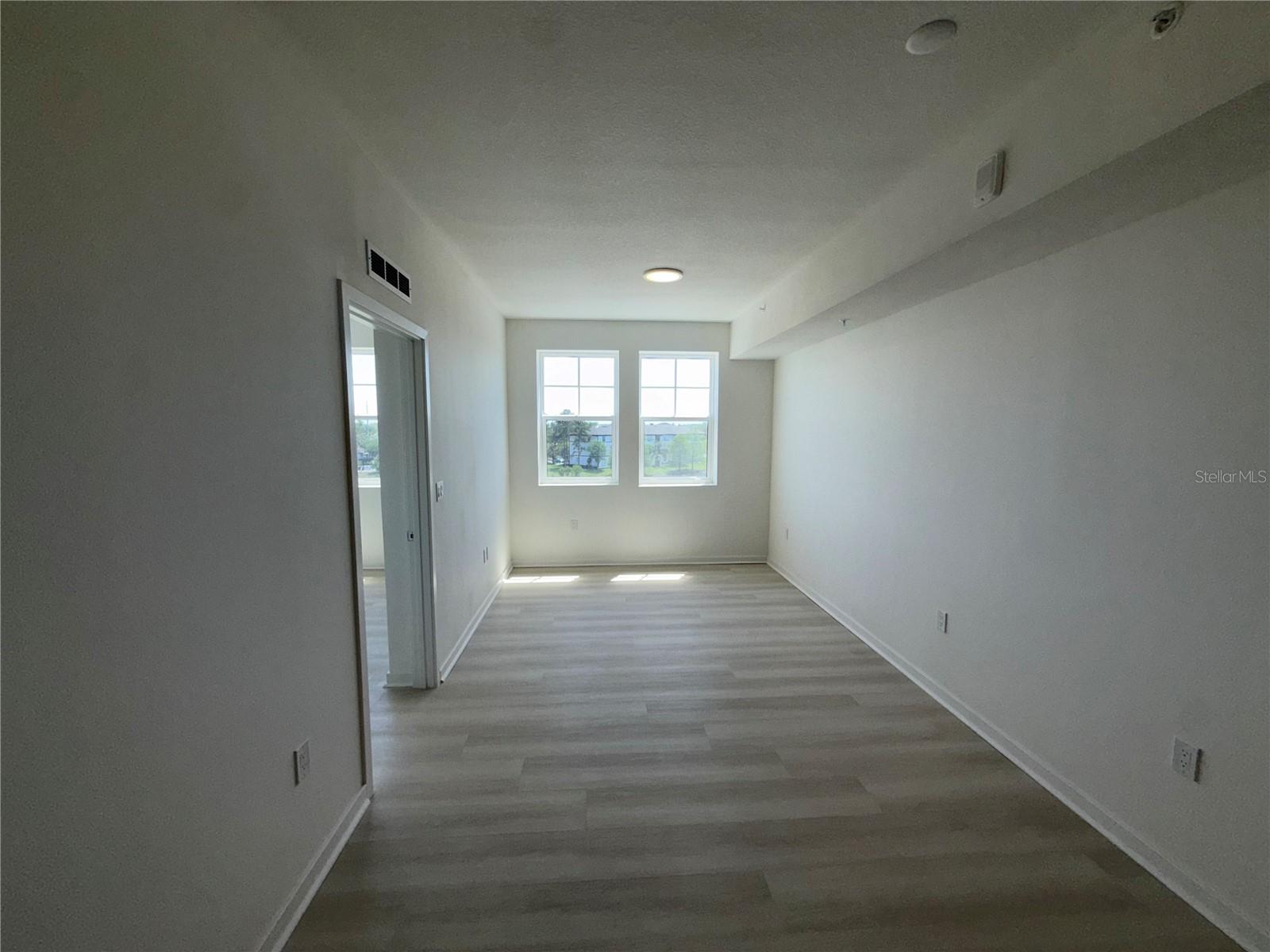 5587 MILLENIA PARK BLVD #424, ORLANDO, FL, 32839