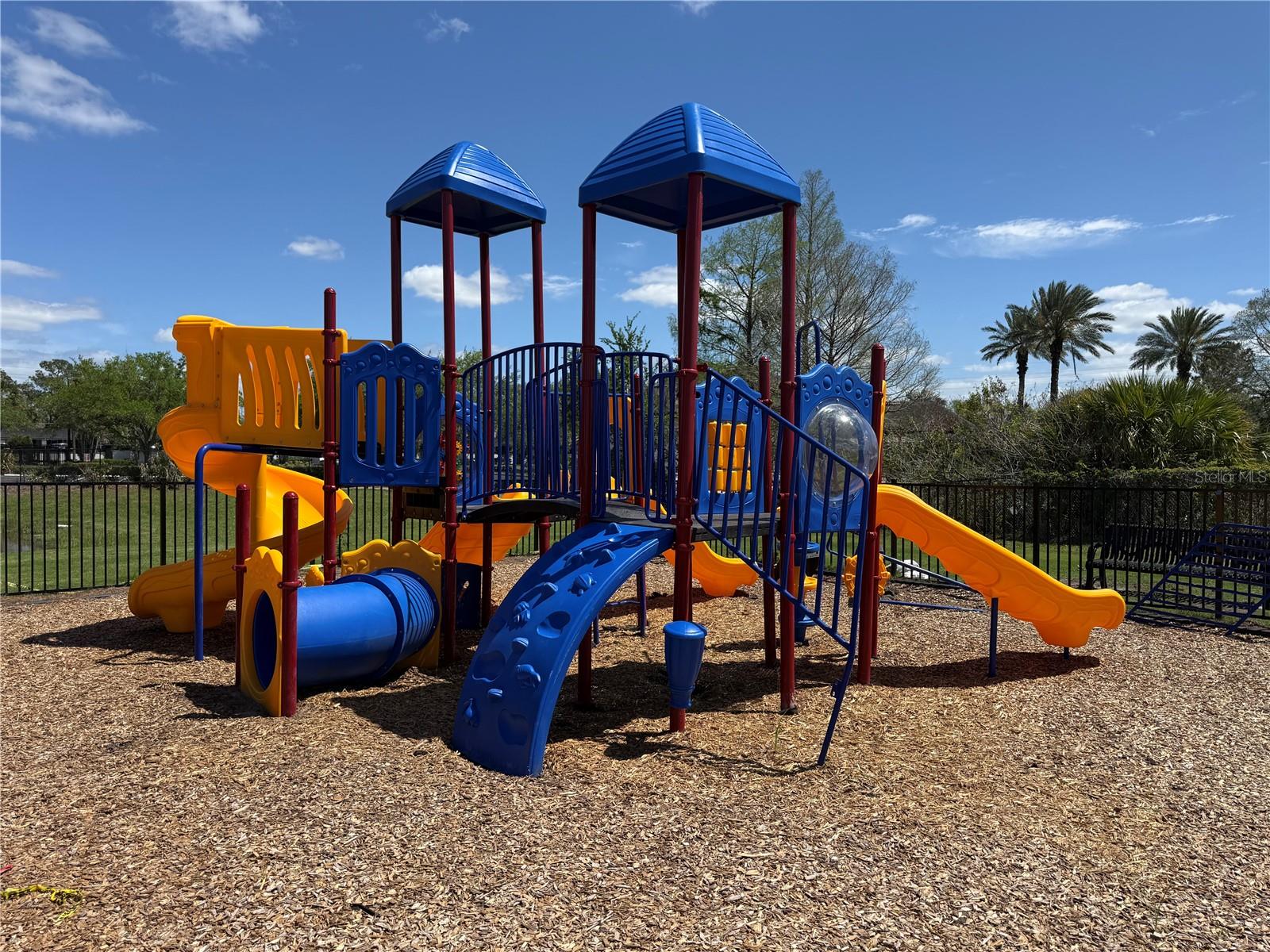 5587 MILLENIA PARK BLVD #424, ORLANDO, FL, 32839