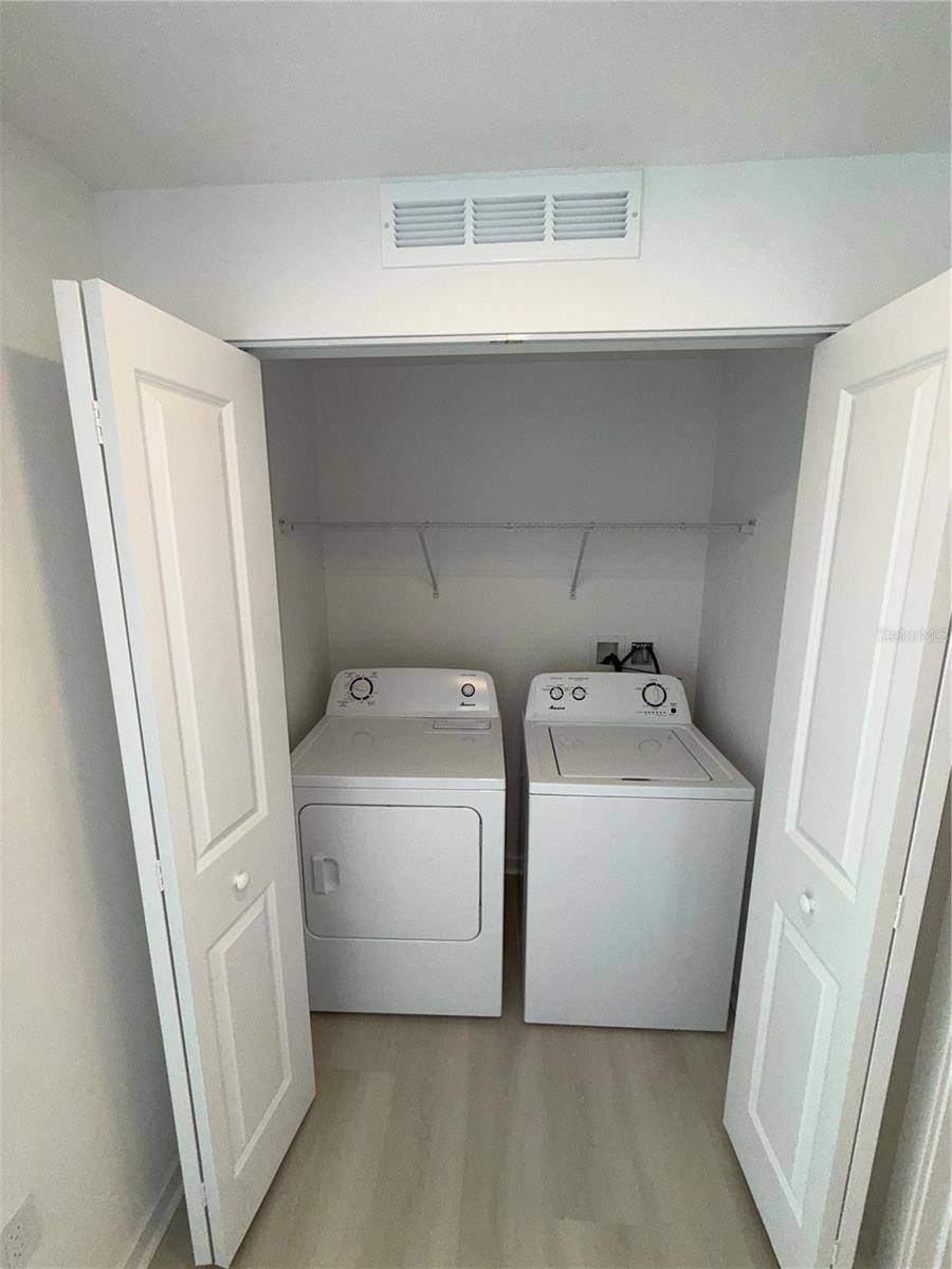 5587 MILLENIA PARK BLVD #424, ORLANDO, FL, 32839