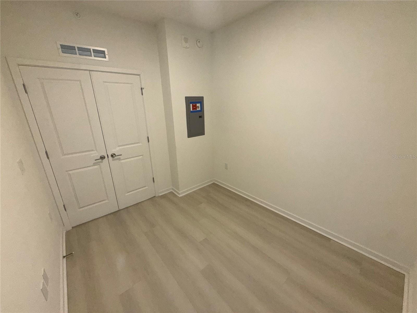 5587 MILLENIA PARK BLVD #424, ORLANDO, FL, 32839