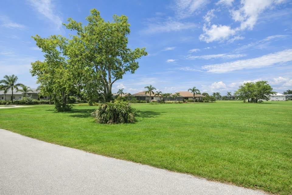 17065 THYME CT, PUNTA GORDA, FL, 33955