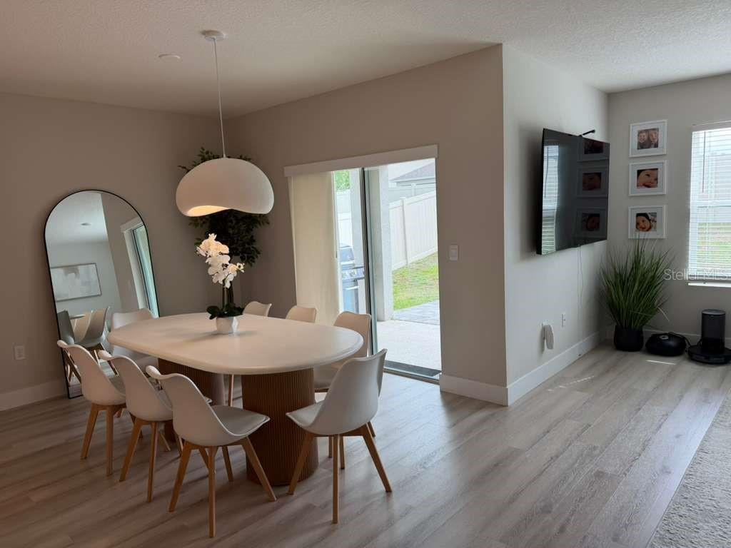 33412 COUNTRY HOUSE DR, SORRENTO, FL, 32776