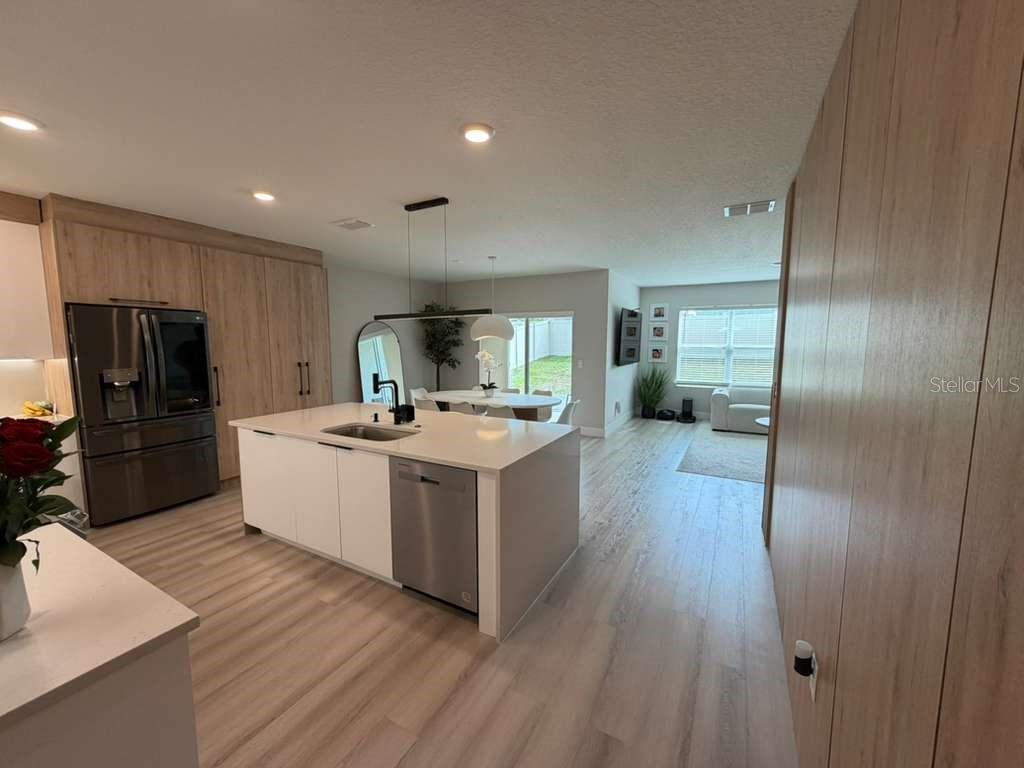 33412 COUNTRY HOUSE DR, SORRENTO, FL, 32776