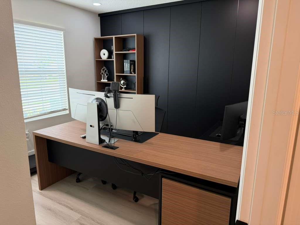 33412 COUNTRY HOUSE DR, SORRENTO, FL, 32776