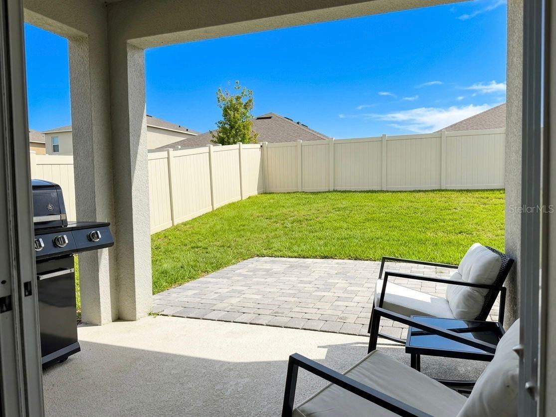 33412 COUNTRY HOUSE DR, SORRENTO, FL, 32776