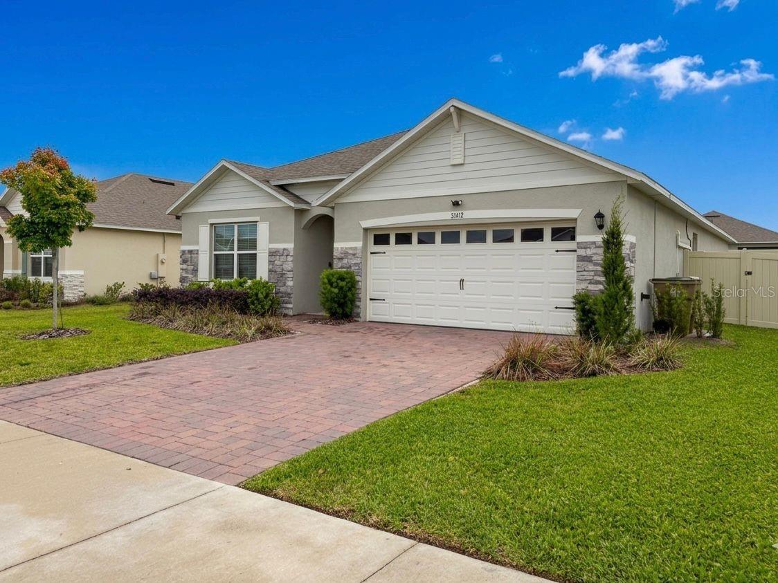 33412 COUNTRY HOUSE DR, SORRENTO, FL, 32776