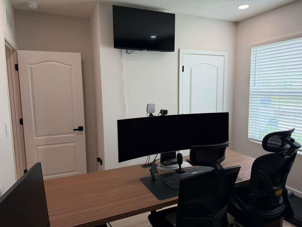 33412 COUNTRY HOUSE DR, SORRENTO, FL, 32776