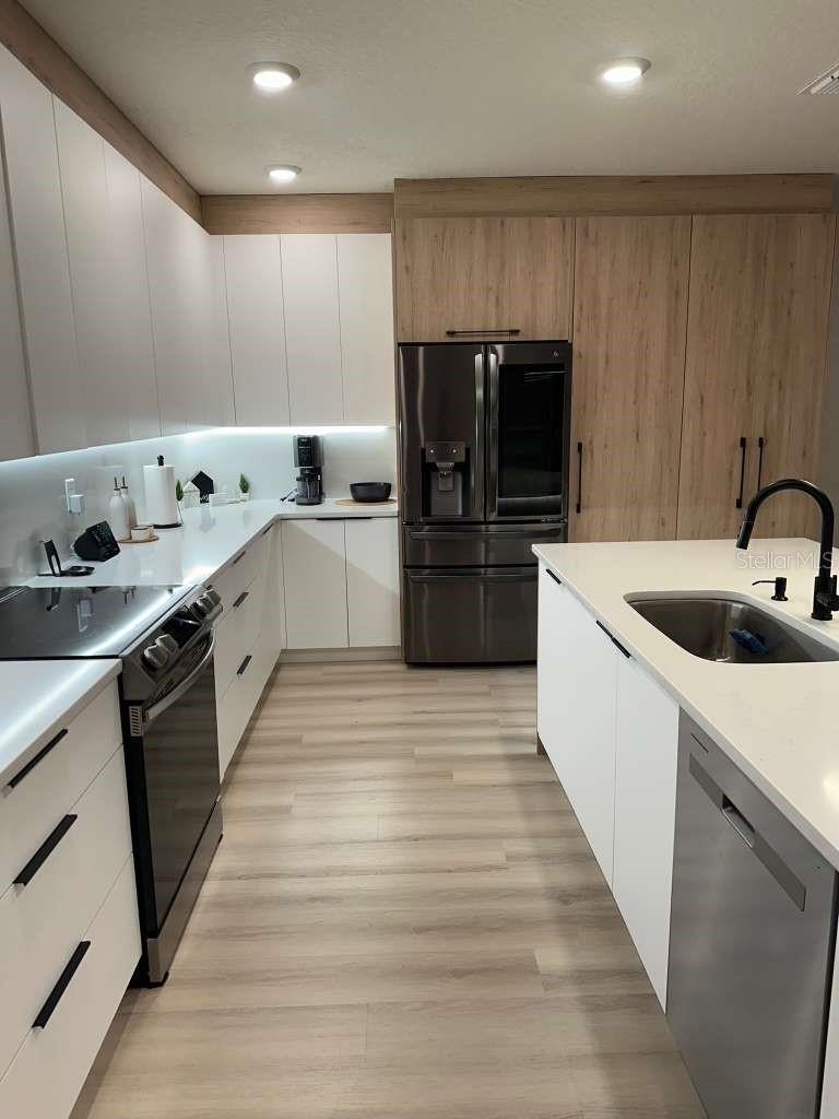 33412 COUNTRY HOUSE DR, SORRENTO, FL, 32776