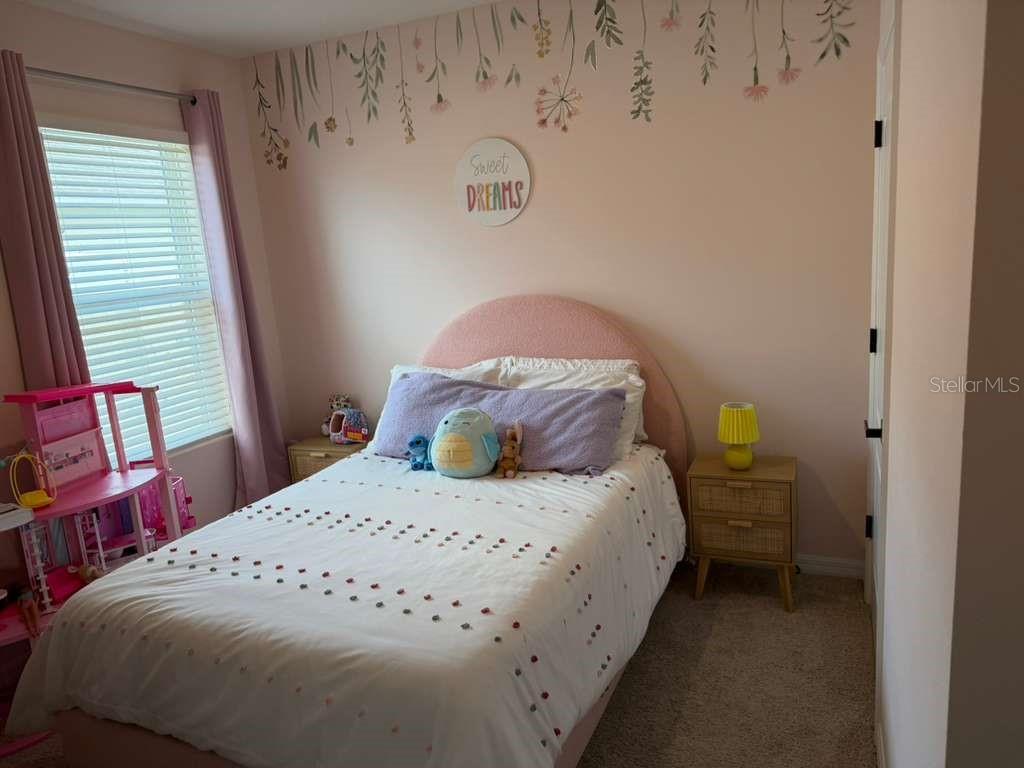 33412 COUNTRY HOUSE DR, SORRENTO, FL, 32776