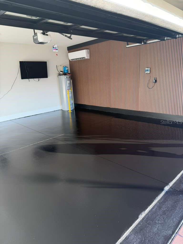 33412 COUNTRY HOUSE DR, SORRENTO, FL, 32776