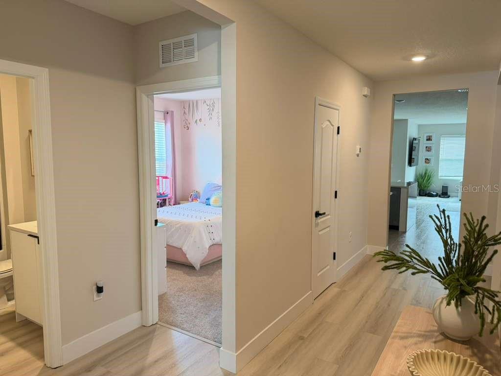 33412 COUNTRY HOUSE DR, SORRENTO, FL, 32776