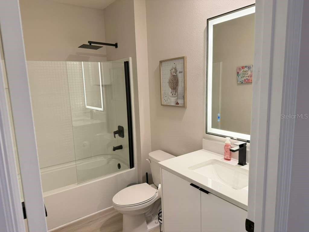 33412 COUNTRY HOUSE DR, SORRENTO, FL, 32776