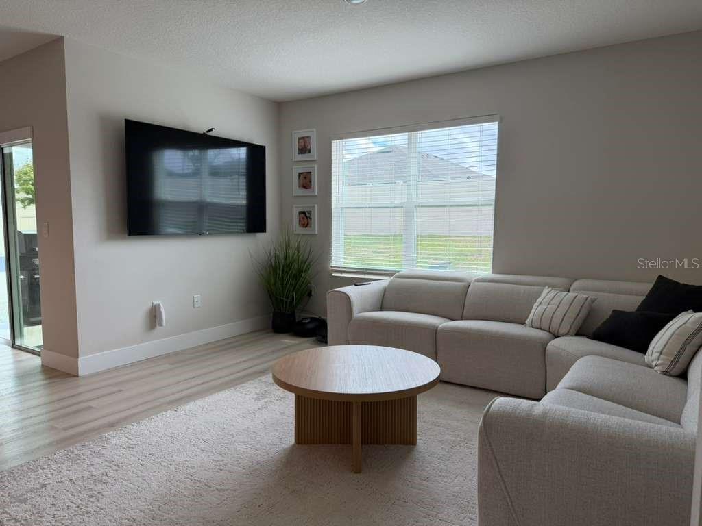 33412 COUNTRY HOUSE DR, SORRENTO, FL, 32776