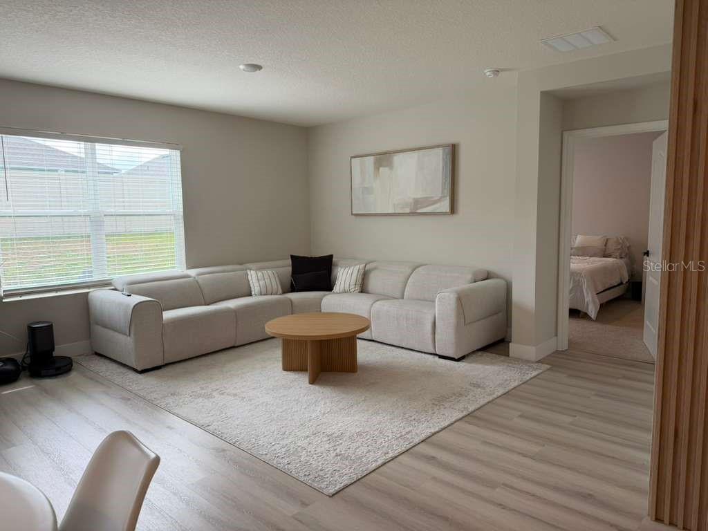 33412 COUNTRY HOUSE DR, SORRENTO, FL, 32776