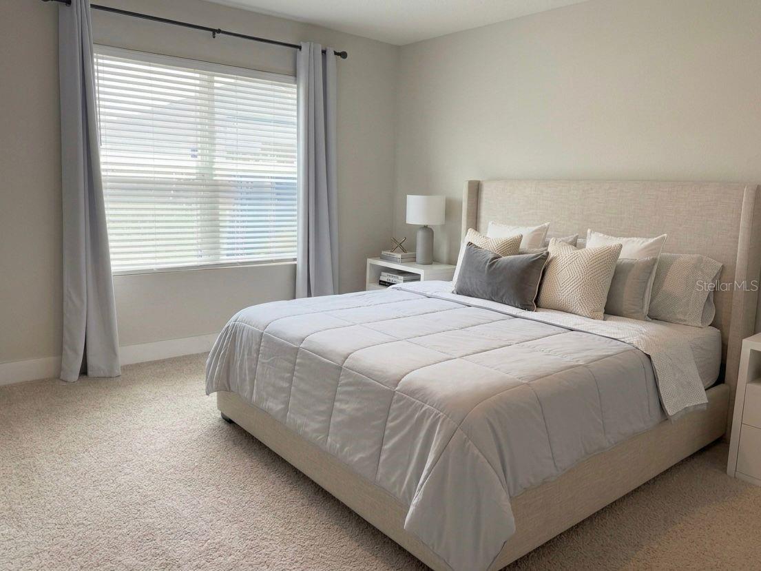 33412 COUNTRY HOUSE DR, SORRENTO, FL, 32776