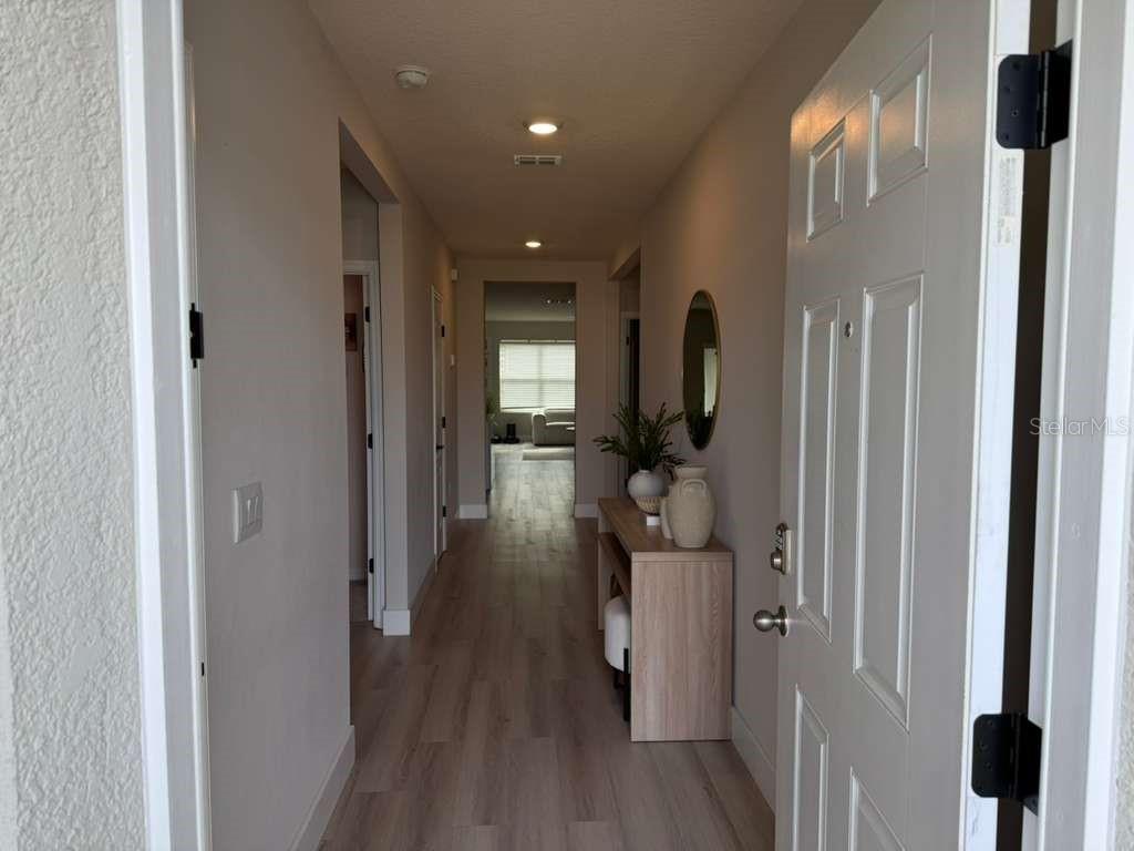 33412 COUNTRY HOUSE DR, SORRENTO, FL, 32776