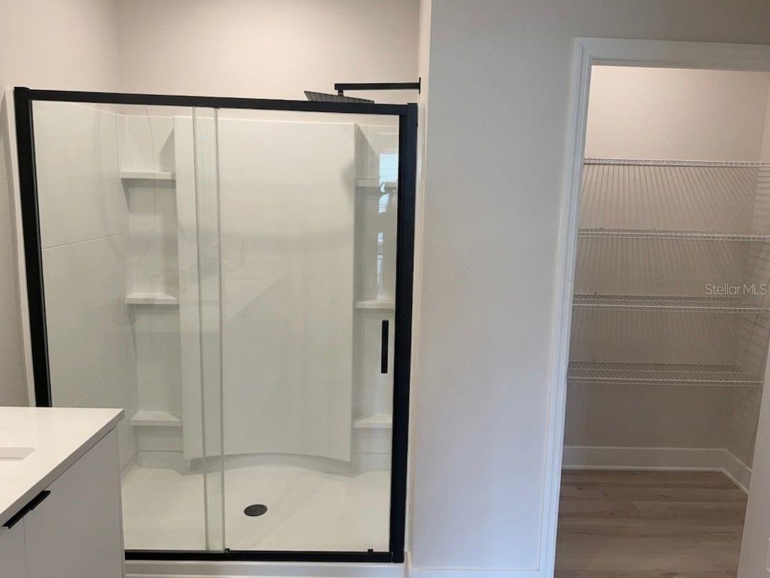 33412 COUNTRY HOUSE DR, SORRENTO, FL, 32776