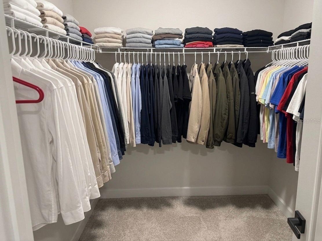 33412 COUNTRY HOUSE DR, SORRENTO, FL, 32776