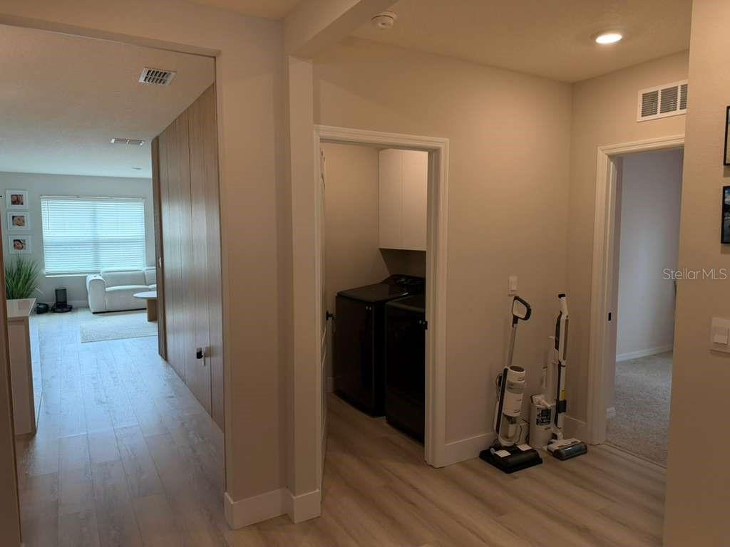 33412 COUNTRY HOUSE DR, SORRENTO, FL, 32776