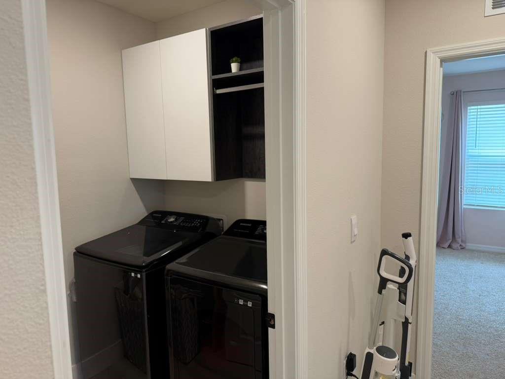 33412 COUNTRY HOUSE DR, SORRENTO, FL, 32776