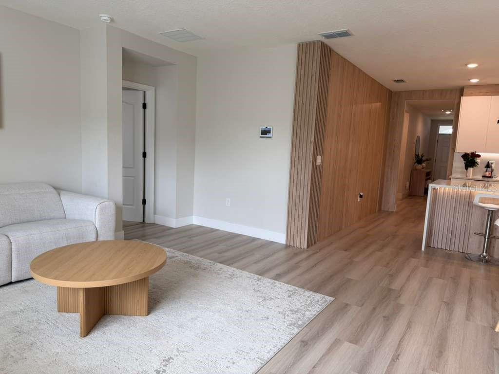 33412 COUNTRY HOUSE DR, SORRENTO, FL, 32776