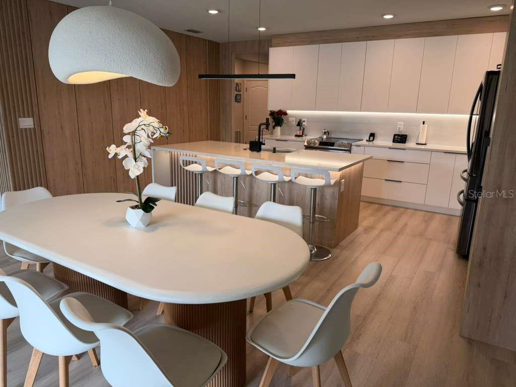 33412 COUNTRY HOUSE DR, SORRENTO, FL, 32776