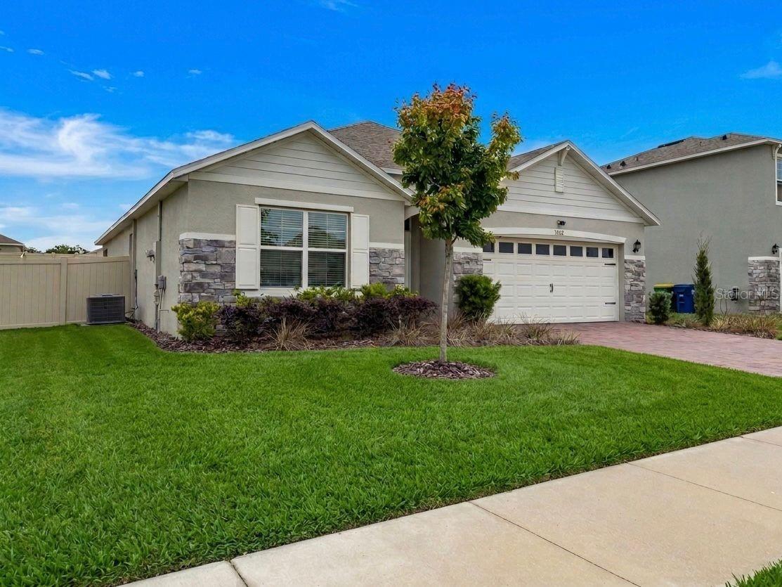 33412 COUNTRY HOUSE DR, SORRENTO, FL, 32776