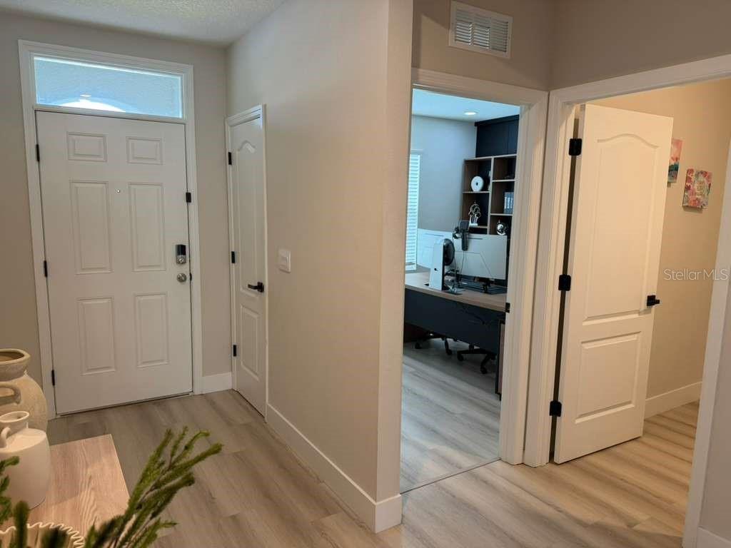 33412 COUNTRY HOUSE DR, SORRENTO, FL, 32776