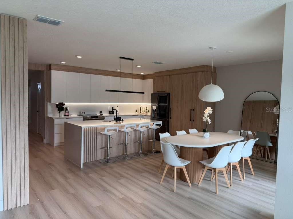 33412 COUNTRY HOUSE DR, SORRENTO, FL, 32776