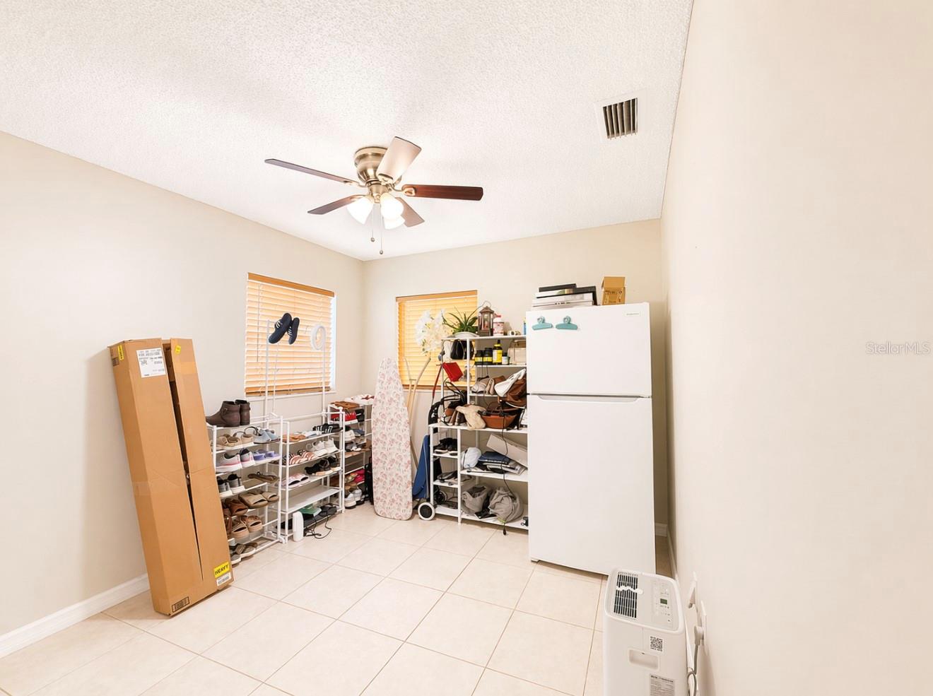 14671 SW 38TH TERRACE RD, OCALA, FL, 34473