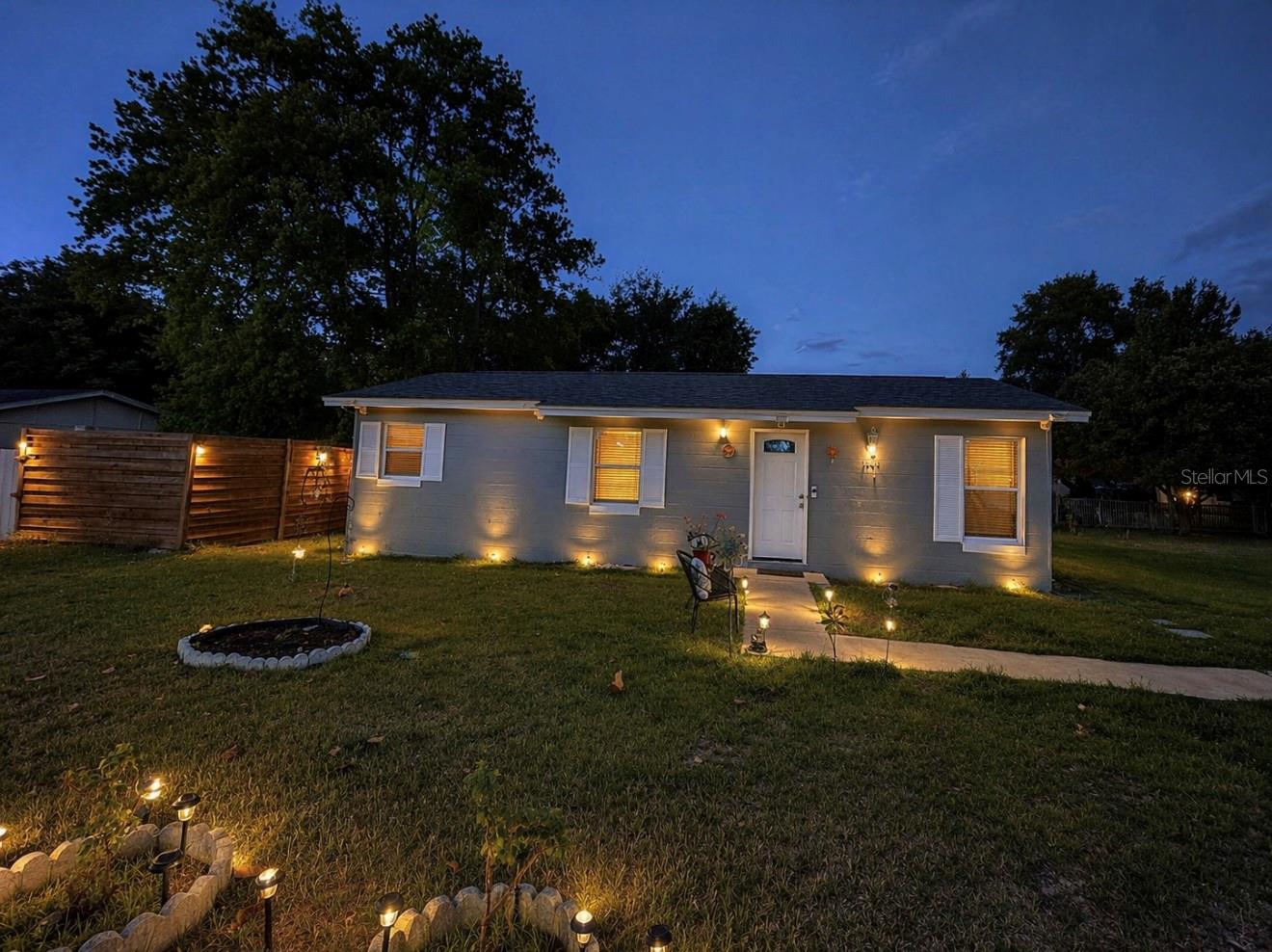 14671 SW 38TH TERRACE RD, OCALA, FL, 34473