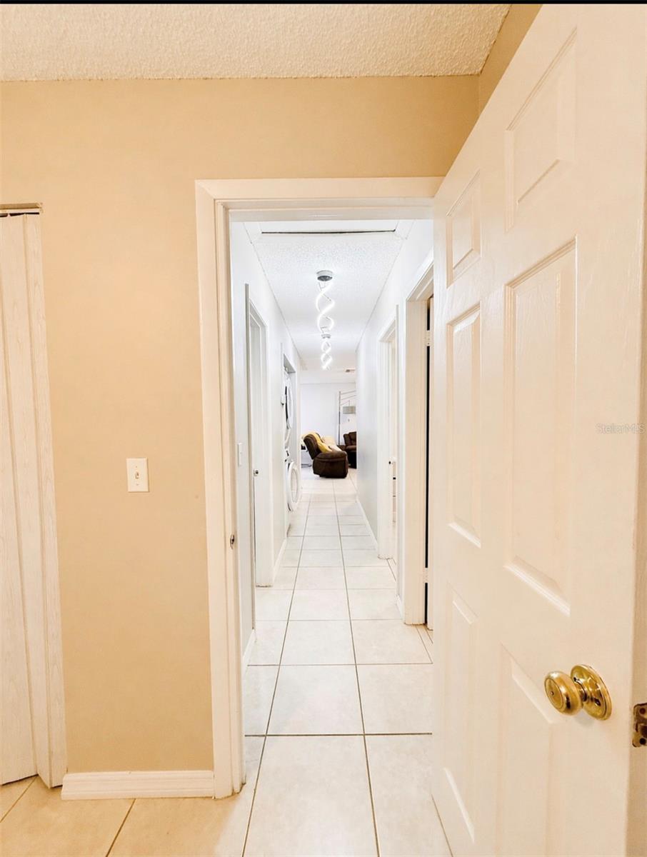 14671 SW 38TH TERRACE RD, OCALA, FL, 34473