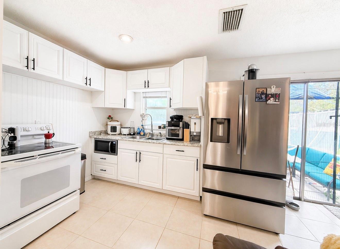 14671 SW 38TH TERRACE RD, OCALA, FL, 34473