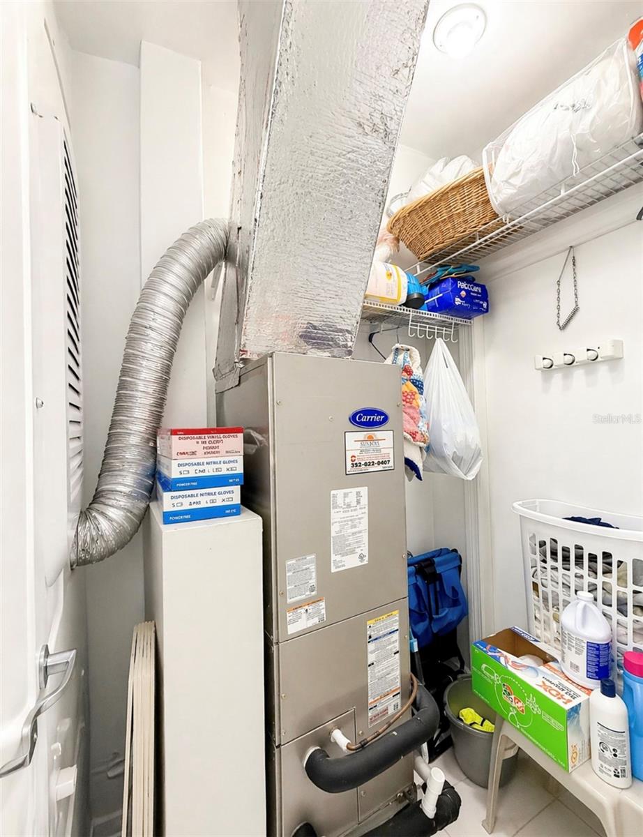 14671 SW 38TH TERRACE RD, OCALA, FL, 34473