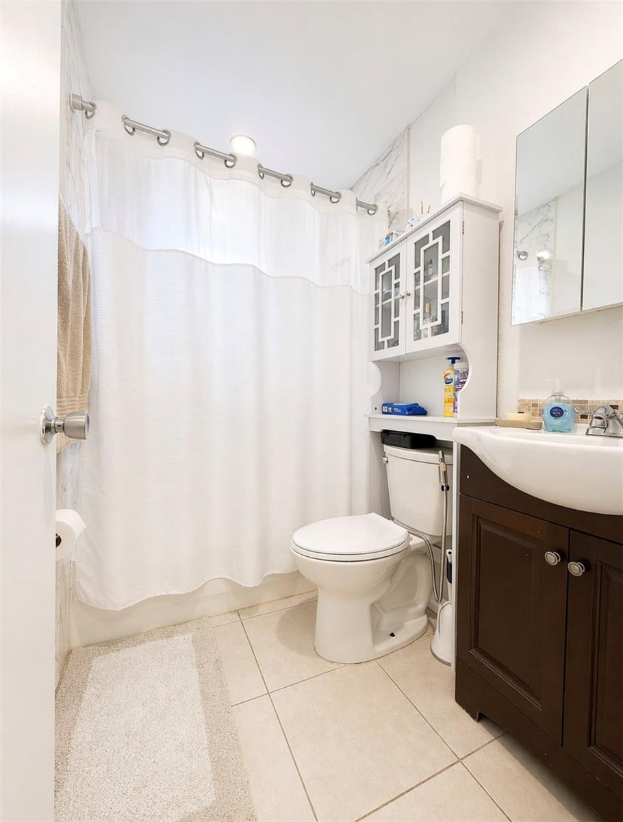 14671 SW 38TH TERRACE RD, OCALA, FL, 34473