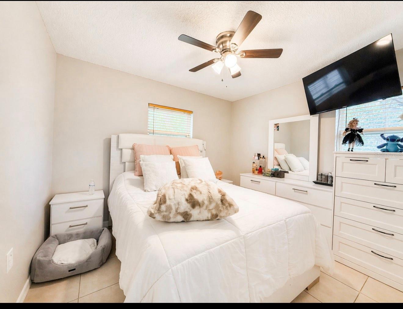 14671 SW 38TH TERRACE RD, OCALA, FL, 34473