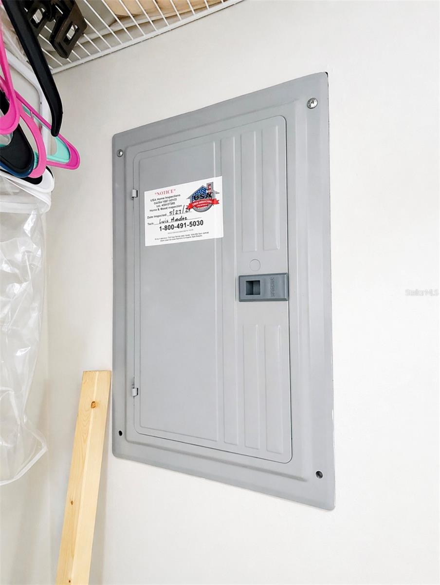 14671 SW 38TH TERRACE RD, OCALA, FL, 34473