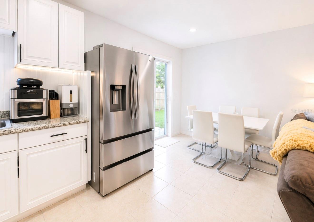 14671 SW 38TH TERRACE RD, OCALA, FL, 34473