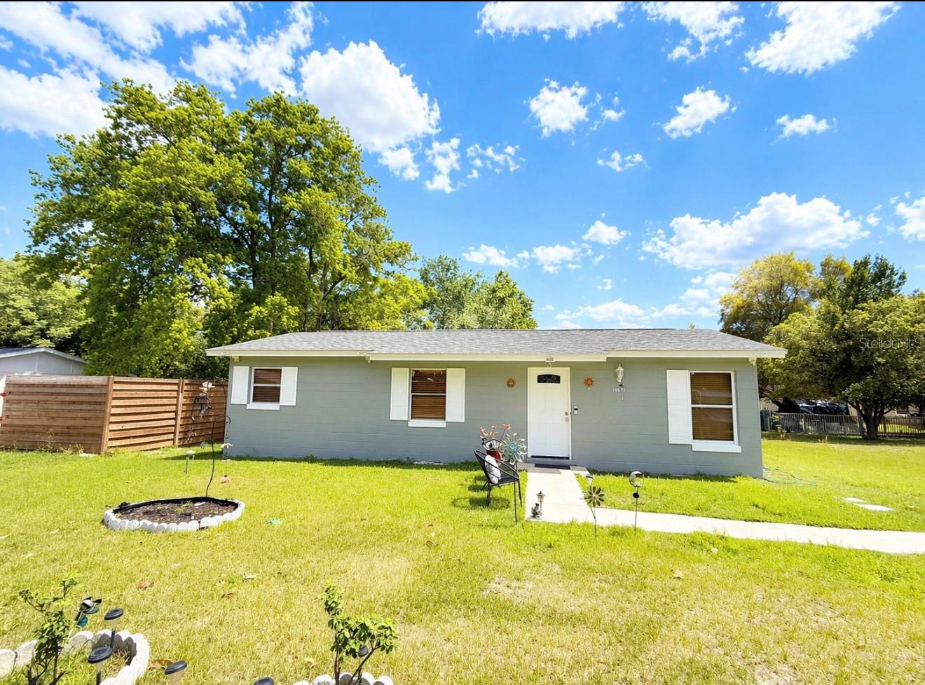 14671 SW 38TH TERRACE RD, OCALA, FL, 34473