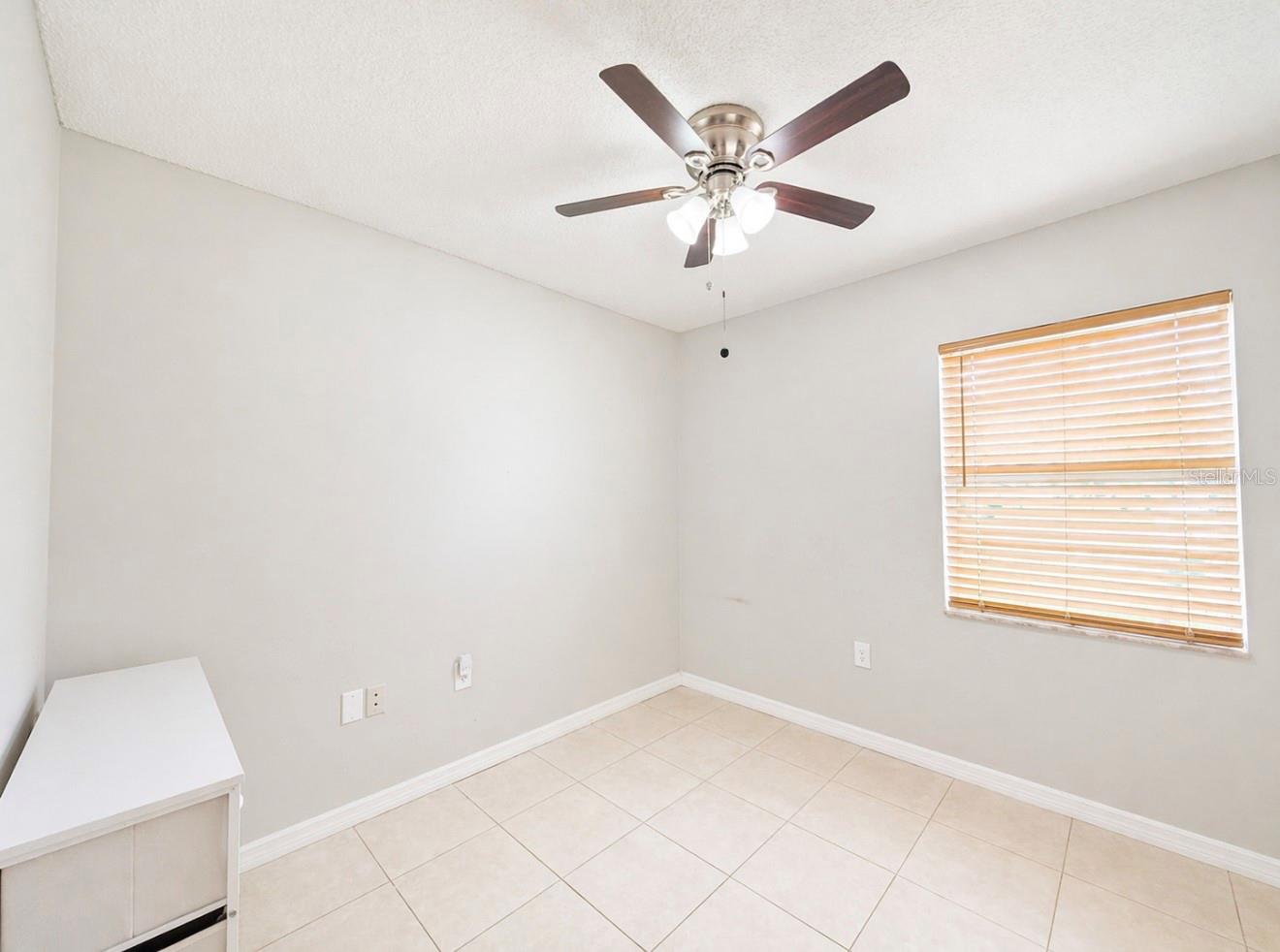 14671 SW 38TH TERRACE RD, OCALA, FL, 34473