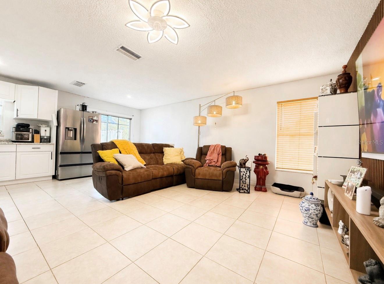 14671 SW 38TH TERRACE RD, OCALA, FL, 34473