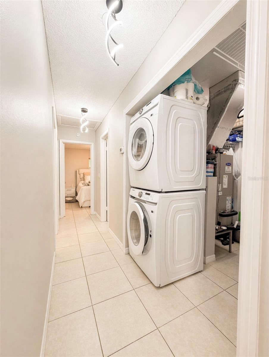 14671 SW 38TH TERRACE RD, OCALA, FL, 34473