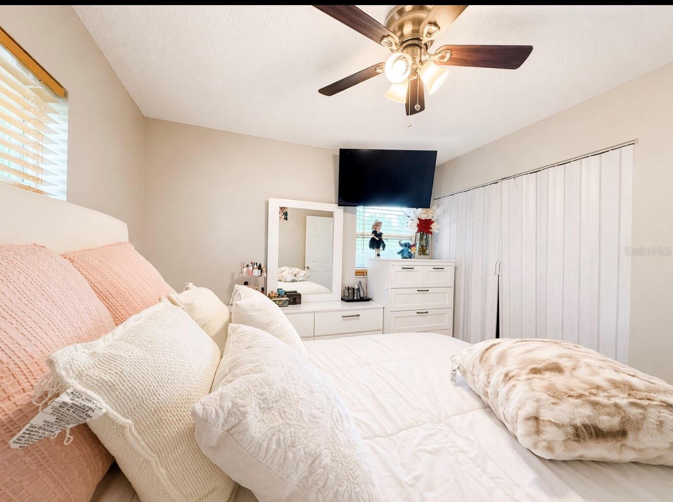 14671 SW 38TH TERRACE RD, OCALA, FL, 34473