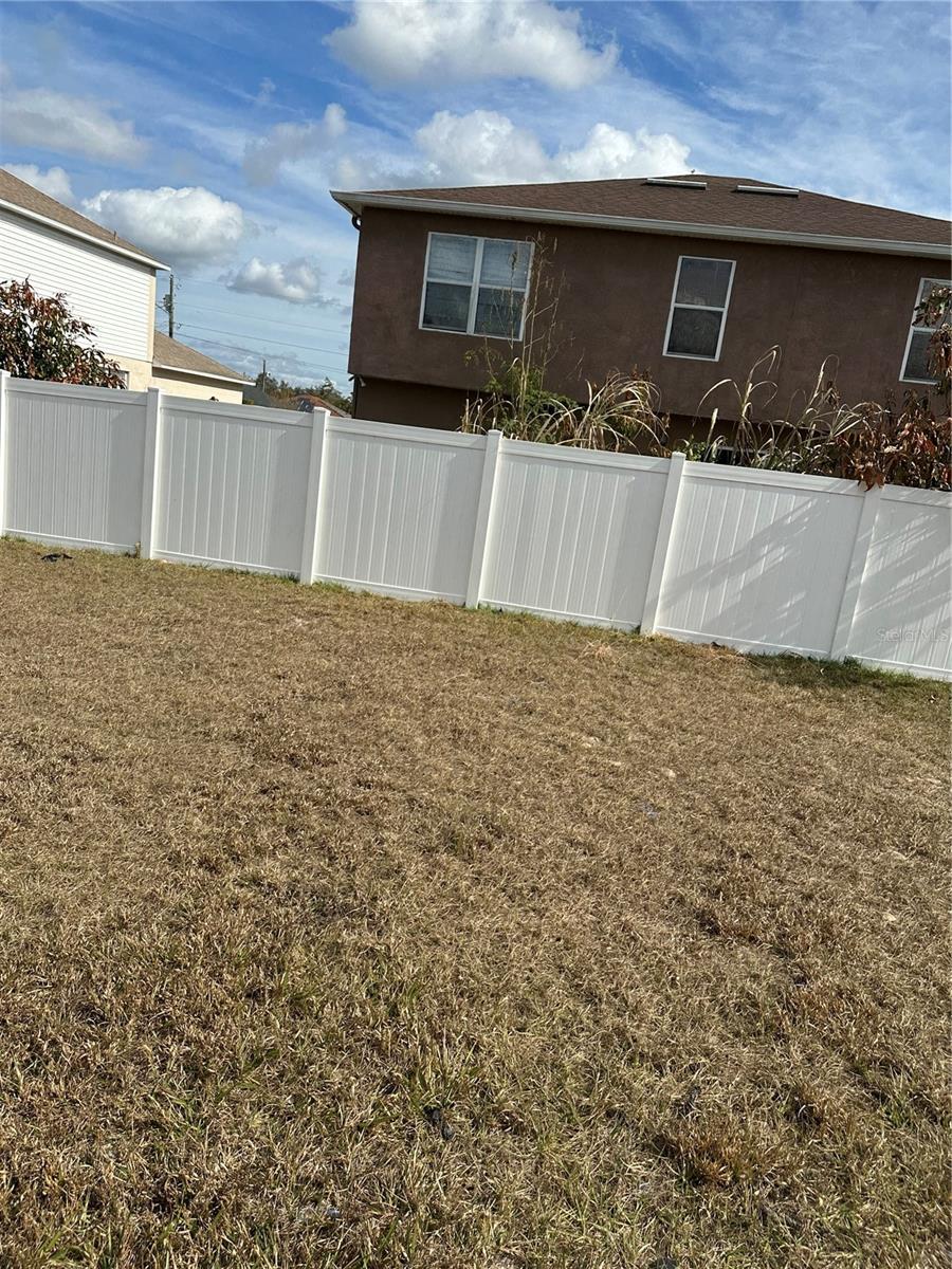 1734 PILCHARD DR, KISSIMMEE, FL, 34759