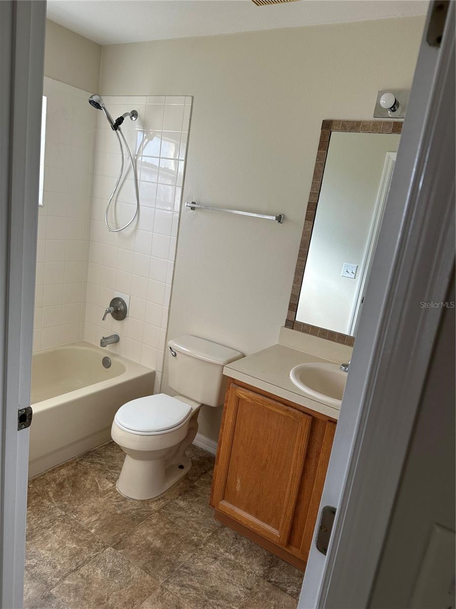 1734 PILCHARD DR, KISSIMMEE, FL, 34759