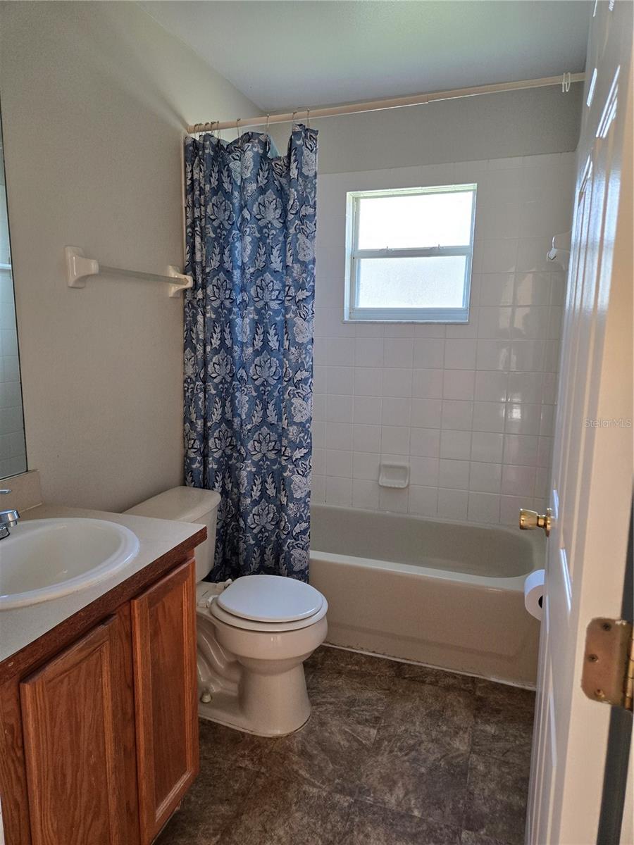 1734 PILCHARD DR, KISSIMMEE, FL, 34759