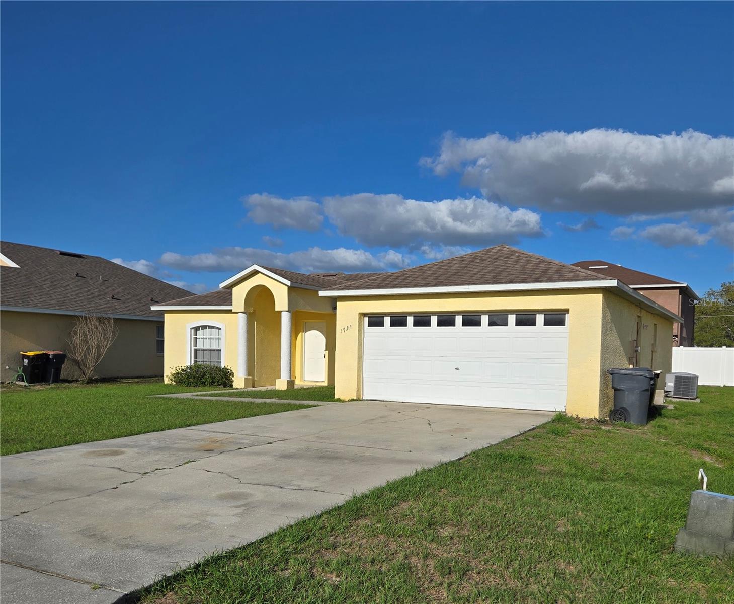 1734 PILCHARD DR, KISSIMMEE, FL, 34759